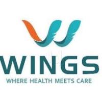 Wings pharma ltd